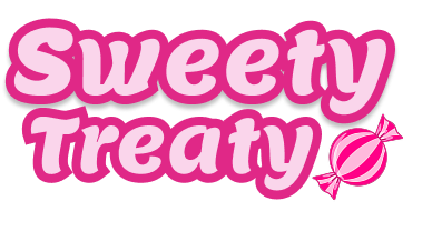 Sweety Treaty